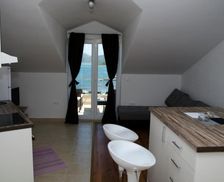 Croatia Dubrovnik-Neretva County Janjina vacation rental compare prices direct by owner 16526805