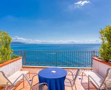 Italy Campania Cetara vacation rental compare prices direct by owner 19292899