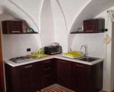 Italy Apulia Melissano vacation rental compare prices direct by owner 5882494
