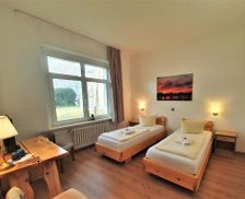 Germany Brandenburg Berlin vacation rental compare prices direct by owner 17710089