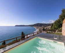 Italy Liguria Alassio vacation rental compare prices direct by owner 5660578