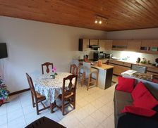 France Champagne - Ardenne Langres vacation rental compare prices direct by owner 16005738