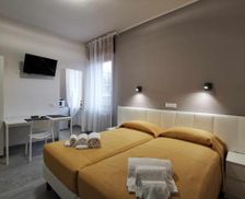 Italy Veneto Vicenza vacation rental compare prices direct by owner 17796204