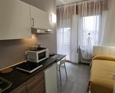 Italy Veneto Vicenza vacation rental compare prices direct by owner 18484598