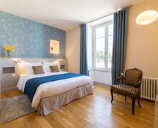 France  Poitiers vacation rental compare prices direct by owner 17840497