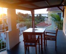 Mauritius  La Gaulette vacation rental compare prices direct by owner 27682349