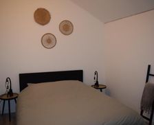 Netherlands Noord-Brabant Berlicum vacation rental compare prices direct by owner 16023030