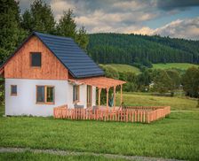 Poland Podkarpackie Ustrzyki Dolne vacation rental compare prices direct by owner 18904090