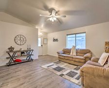 United States Arizona Kingman vacation rental compare prices direct by owner 10118548