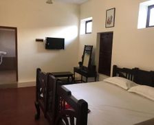 India Tamil Nadu Thanjāvūr vacation rental compare prices direct by owner 14607242