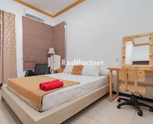 Indonesia East Kalimantan Samarinda vacation rental compare prices direct by owner 13714085