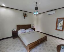 Philippines Luzon Labrador vacation rental compare prices direct by owner 14065723