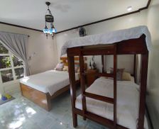 Philippines Luzon Labrador vacation rental compare prices direct by owner 14098723