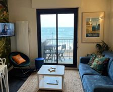 France Brittany Saint Malo vacation rental compare prices direct by owner 15929149