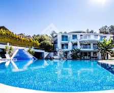 Turkey Aegean Region Kuşadası vacation rental compare prices direct by owner 14037356