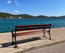 Croatia Sibenik-Knin County Tisno vacation rental compare prices direct by owner 15228610