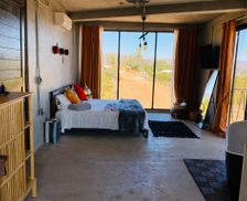 Mexico Baja California Valle de Guadalupe vacation rental compare prices direct by owner 14643082