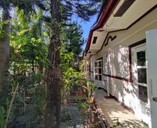 Philippines Luzon Labrador vacation rental compare prices direct by owner 13993333