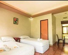 Philippines Luzon Cabanglotan vacation rental compare prices direct by owner 15232761