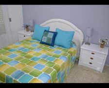 Spain Valencia Community Alicante vacation rental compare prices direct by owner 19619304