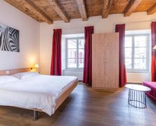 Switzerland Canton of Fribourg Estavayer-le-Lac vacation rental compare prices direct by owner 18033611