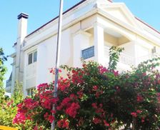 Greece Rhodes Ialysos vacation rental compare prices direct by owner 14414296