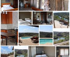 South Africa Mpumalanga Balmoral vacation rental compare prices direct by owner 26928830
