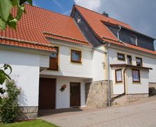 Germany Saxony-Anhalt Elend vacation rental compare prices direct by owner 29931787