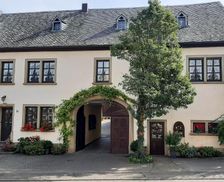 Germany Rhineland-Palatinate Wintrich vacation rental compare prices direct by owner 13710527