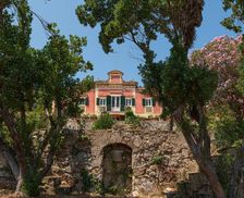 Italy Elba Portoferraio vacation rental compare prices direct by owner 15228832