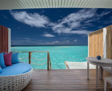 Maldives New York Raa Atoll vacation rental compare prices direct by owner 26143482