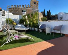 Spain Andalucía Carmona vacation rental compare prices direct by owner 15135447