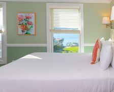 United States Michigan Mackinac Island vacation rental compare prices direct by owner 12862321