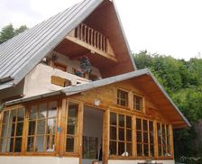 Romania Prahova Valea Tîrsei vacation rental compare prices direct by owner 15283492