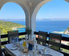 Croatia Solta Island Stomorska vacation rental compare prices direct by owner 15197658