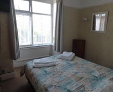 United Kingdom East Riding of Yorkshire Bridlington vacation rental compare prices direct by owner 14524626
