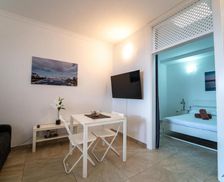 Spain Lanzarote Teguise vacation rental compare prices direct by owner 35109848