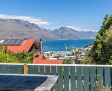 New Zealand Otago Queenstown vacation rental compare prices direct by owner 6424875