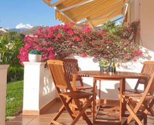 Spain Andalucía Torrox Costa vacation rental compare prices direct by owner 14505852