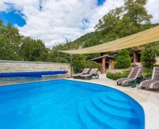 Croatia Primorsko-Goranska županija Križišće vacation rental compare prices direct by owner 15283689