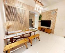 Taiwan Nantou County Zhushan vacation rental compare prices direct by owner 27770108