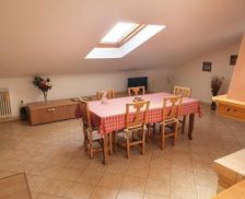 Italy Veneto Perarolo vacation rental compare prices direct by owner 9611710