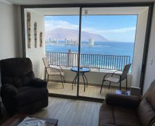 Chile Tarapacá Iquique vacation rental compare prices direct by owner 15237480