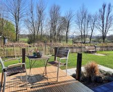Germany Hessen Moschheim vacation rental compare prices direct by owner 26876744