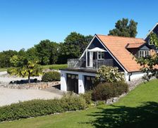 Sweden Skåne Kivik vacation rental compare prices direct by owner 15918441