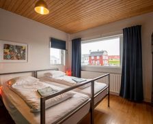 Iceland West Iceland Stykkishólmur vacation rental compare prices direct by owner 12971623