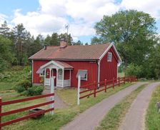 Sweden Östergötland Rimforsa vacation rental compare prices direct by owner 15126127