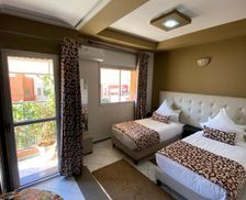 Morocco Beni Mellal-Khenifra Beni Mellal vacation rental compare prices direct by owner 13021300