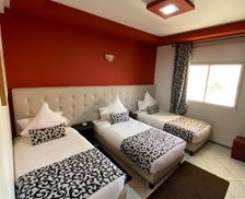 Morocco Beni Mellal-Khenifra Beni Mellal vacation rental compare prices direct by owner 13694148