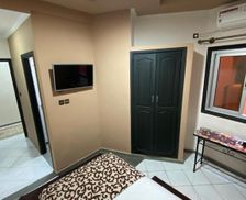 Morocco Beni Mellal-Khenifra Beni Mellal vacation rental compare prices direct by owner 13667837